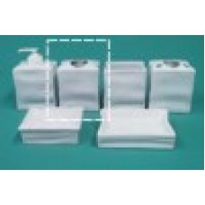 Ref. 04399 -  PORTA ALGODÃO LAFAYETTE